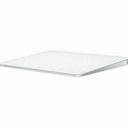 Трекпад беспроводной Apple Magic Trackpad белый (MK2D3ZM/A) Трекпад беспроводной Apple Magic Trackpad белый (MK2D3ZM/A)