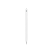 Apple Pencil 2 MU8F2ZM/A Apple Pencil 2 MU8F2ZM/A