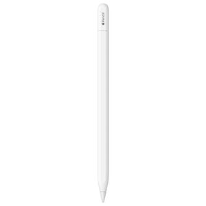 Стилус Apple Pencil (USB-C), MUWA3, White Стилус Apple Pencil (USB-C), MUWA3, White