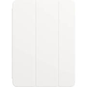 Оригинальный чехол Apple Smart Folio iPad Air (4th/5th gen), White Оригинальный чехол Apple Smart Folio iPad Air (4th/5th gen), White