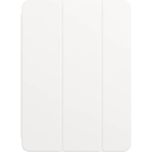 Оригинальный чехол Apple Smart Folio iPad Air (4th/5th gen), White Оригинальный чехол Apple Smart Folio iPad Air (4th/5th gen), White