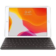 Беспроводная клавиатура Apple Smart Keyboard для iPad 7 и iPad Air 3 Беспроводная клавиатура Apple Smart Keyboard для iPad 7 и iPad Air 3