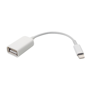 Apple USB-C to USB Adapter Apple USB-C to USB Adapter