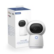 Умная камера - Aqara Camera Hub G3