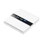 Aqara Display Switch V1 Aqara Display Switch V1