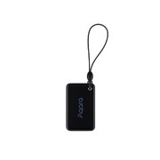 Aqara Door lock NFC card Aqara Door lock NFC card