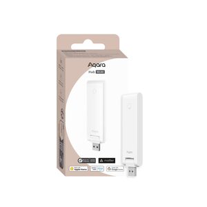 Aqara Hub M100 Aqara Hub M100