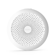 Aqara Hub M1S Gen2 Aqara Hub M1S Gen2