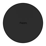 Aqara Hub M2 Aqara Hub M2
