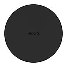 Aqara Hub M2 Aqara Hub M2