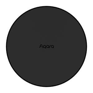 Aqara Hub M2 Aqara Hub M2