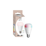 Aqara LED Bulb T2 (RGB CCT, E27)