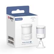 Aqara Motion Sensor P1 Aqara Motion Sensor P1
