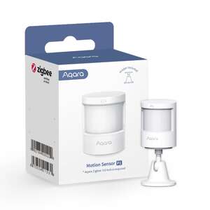 Aqara Motion Sensor P1 Aqara Motion Sensor P1