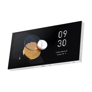 Aqara Panel Hub S1 Plus Aqara Panel Hub S1 Plus