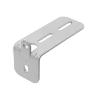 Aqara Rail Mount (One-sided) Aqara Rail Mount (One-sided)