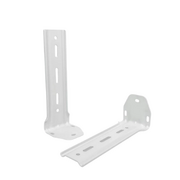 Aqara Rail Mount (Two-sided) Aqara Rail Mount (Two-sided)