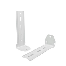 Aqara Rail Mount (Two-sided) Aqara Rail Mount (Two-sided)
