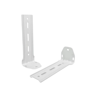 Aqara Rail Mount (Two-sided) Aqara Rail Mount (Two-sided)