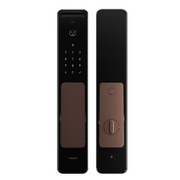Умный дверной замок Aqara Smart Lock D200i Умный дверной замок Aqara Smart Lock D200i