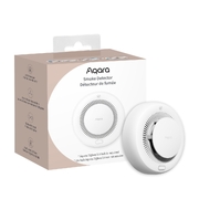Aqara Smart Smoke Detector