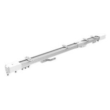Aqara Telescopic Track (2.1-3.6m) Aqara Telescopic Track (2.1-3.6m)