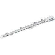 Aqara Telescopic Track (2.5-4.5m)