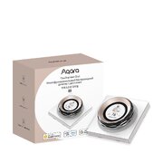 Aqara Touchscreen Dial V1 Aqara Touchscreen Dial V1