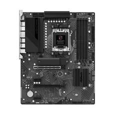 Материнская плата AM5 ASRock B650 PG LIGHTNING ATX