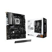 Материнская плата AM5 ASRock B850 Pro-A ATX