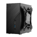 Крепление  ASRock DESKMINI VESA MOUNT KIT