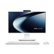 Asus AiO V440VAK White (23,8, Core 5 210H, 16GB, 512GB) Asus AiO V440VAK White (23,8, Core 5 210H, 16GB, 512GB)