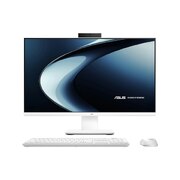 Моноблок Asus AiO V470VAK White (27", Core 5 210H, 16GB, 512GB)