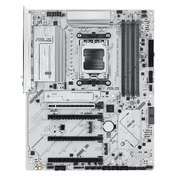 Материнская плата AM5 Asus B850 MAX GAMING WIFI ATX Материнская плата AM5 Asus B850 MAX GAMING WIFI ATX