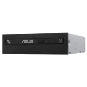 DVD-RW привод ASUS DRW-08D6MT (SATA), Black DVD-RW привод ASUS DRW-08D6MT (SATA), Black