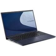 Ноутбук ASUS ExpertBook B1 B1500CBA (i5-1235U 8Gb 512Gb)