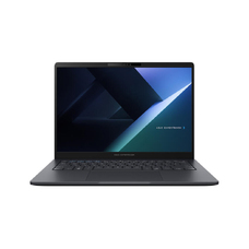 Ноутбук ASUS ExpertBook B3 B3605CVA Grey (Core 5 120U 16Gb 512Gb)