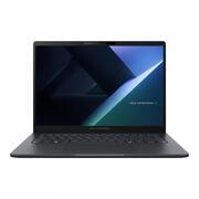 Ноутбук ASUS ExpertBook B3 B3605CVA Grey (i5-13420H 16Gb 512Gb) Ноутбук ASUS ExpertBook B3 B3605CVA Grey (i5-13420H 16Gb 512Gb)