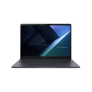 Ноутбук  ASUS ExpertBook B3 B3605CVA (i7-13620H 16Gb 1Tb)