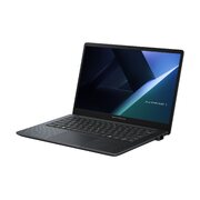 Ноутбук ASUS ExpertBook BM1 BM1403CDA Grey (Ryzen 5 150 16Gb 512Gb) Ноутбук ASUS ExpertBook BM1 BM1403CDA Grey (Ryzen 5 150 16Gb 512Gb)