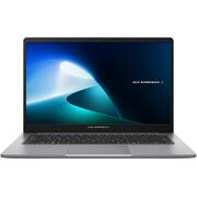 Ноутбук ASUS ExpertBook P1 P1403CVA Grey (Core 5 210H 16Gb 512Gb) Ноутбук ASUS ExpertBook P1 P1403CVA Grey (Core 5 210H 16Gb 512Gb)