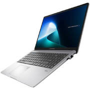 Ноутбук ASUS ExpertBook P1 P1503CVA Grey (Core 5 210H 16Gb 512Gb)
