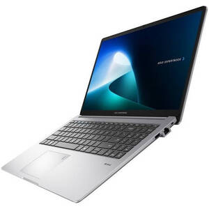Ноутбук ASUS ExpertBook P1 P1503CVA Grey (Core 5 210H 16Gb 512Gb)