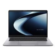 Ноутбук ASUS ExpertBook P3 G2 PM3606CHA Grey (Ryzen 7 260 16Gb 512Gb)