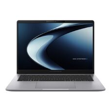 Ноутбук ASUS ExpertBook P3 G2 PM3606CHA Grey (Ryzen 7 260 16Gb 512Gb)