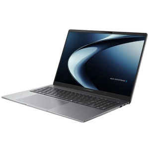 Ноутбук ASUS ExpertBook P5 G2 PM5606CGA Grey (Ryzen AI 7 445 32Gb 512Gb) Ноутбук ASUS ExpertBook P5 G2 PM5606CGA Grey (Ryzen AI 7 445 32Gb 512Gb)