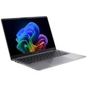 Ноутбук ASUS ExpertBook P5 P5405CSA (Core Ultra 7 258V 32Gb 1Tb)