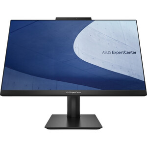Моноблок Asus AiO ExpertCenter E5402 Black (23.8", i3-11100B,8GB, 256GB) Моноблок Asus AiO ExpertCenter E5402 Black (23.8", i3-11100B,8GB, 256GB)