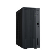ASUS ExpertCenter P500MV miniTower Black (Core 5 210H, 16GB RAM, 512GB) ASUS ExpertCenter P500MV miniTower Black (Core 5 210H, 16GB RAM, 512GB)