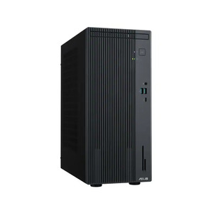 ASUS ExpertCenter P500MV miniTower Black (Core 5 210H, 8GB, 512GB)